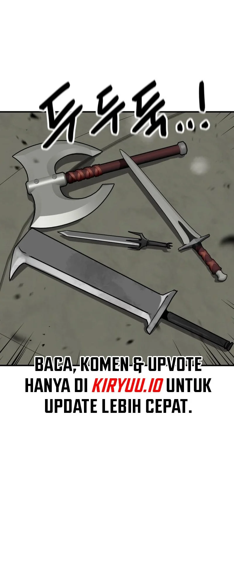 Chapter 27 - halaman 7