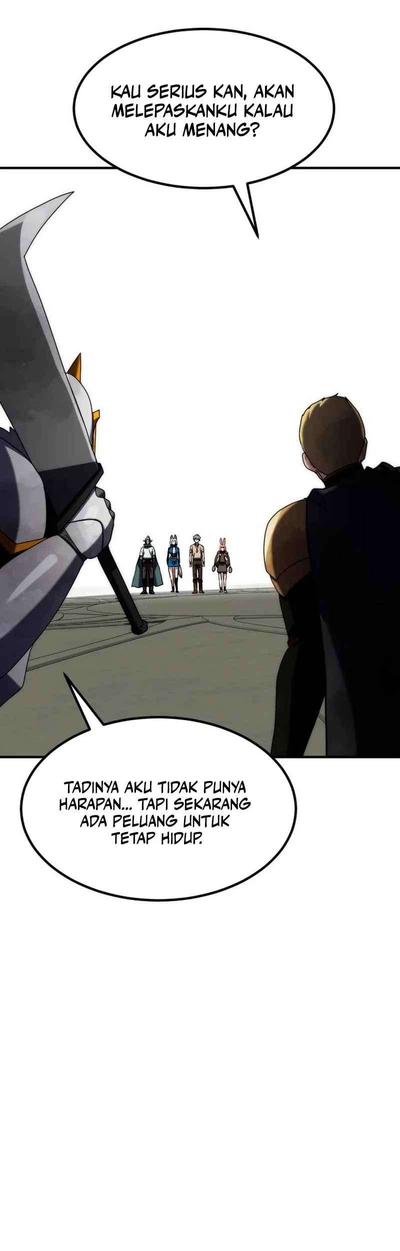 Chapter 27 - halaman 8