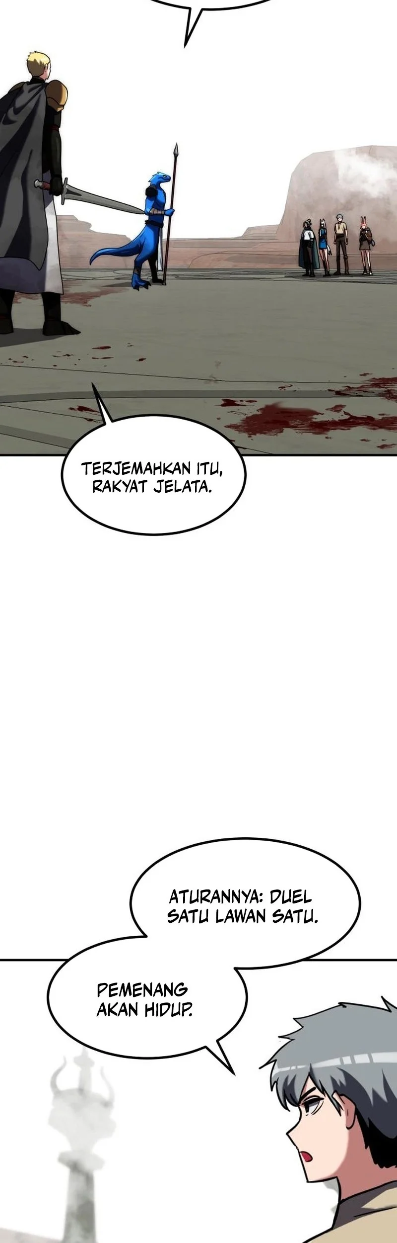 Chapter 27 - halaman 14