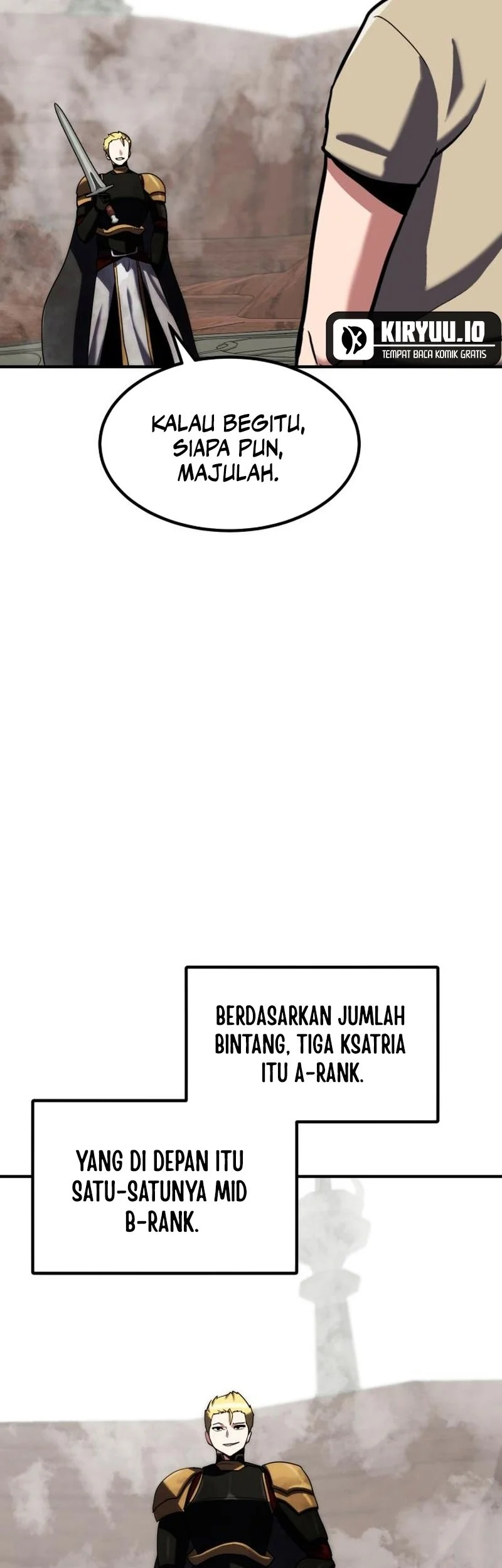 Chapter 27 - halaman 15