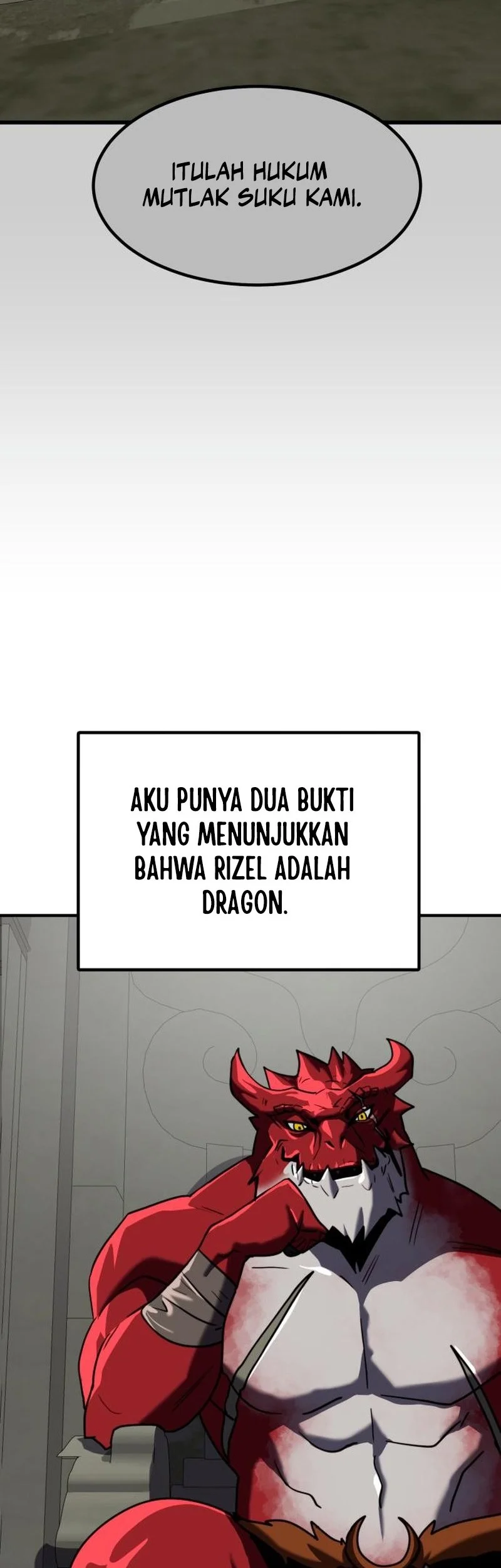 Chapter 27 - halaman 24