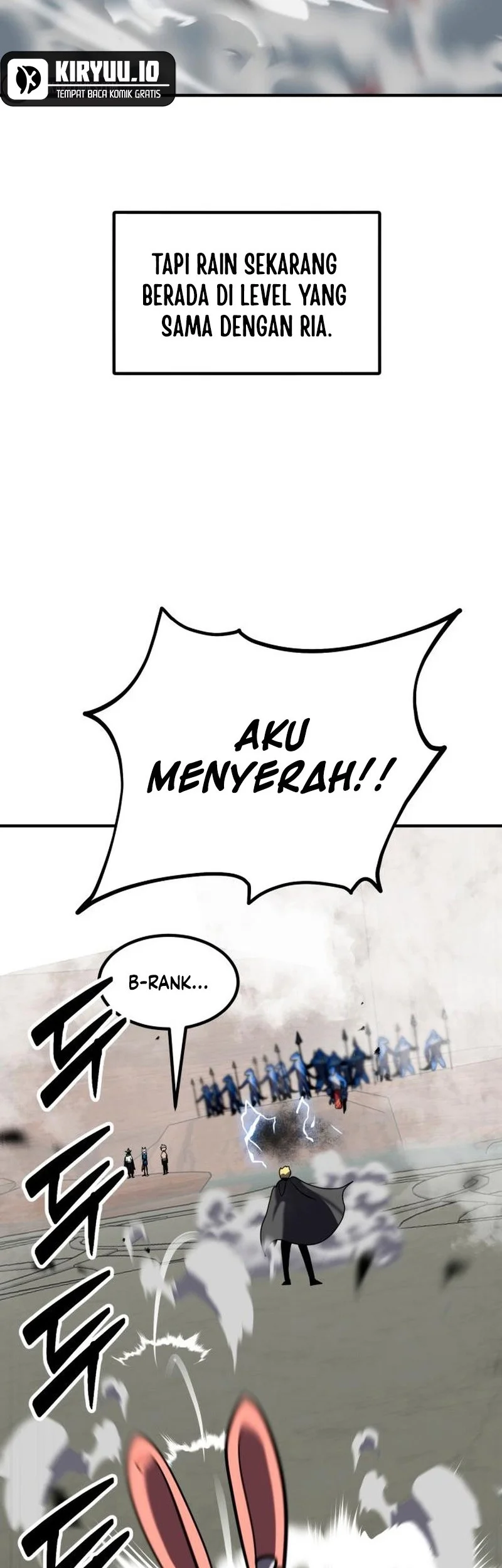 Chapter 27 - halaman 36