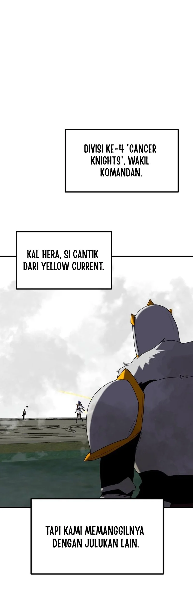 Chapter 28 - halaman 43