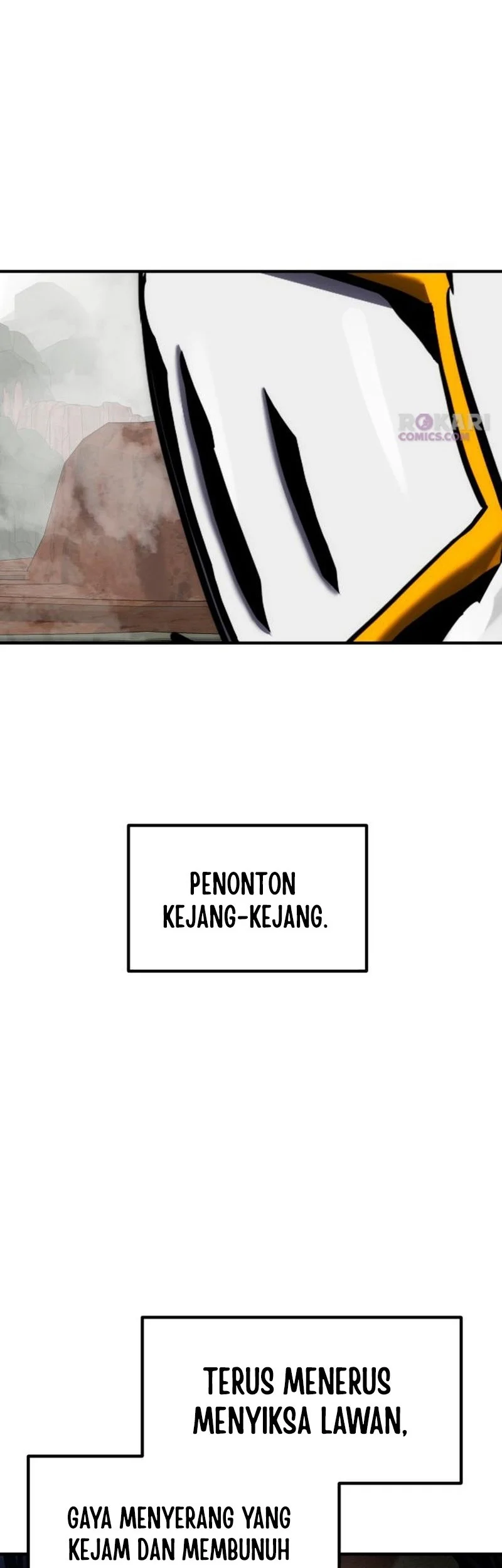 Chapter 28 - halaman 44