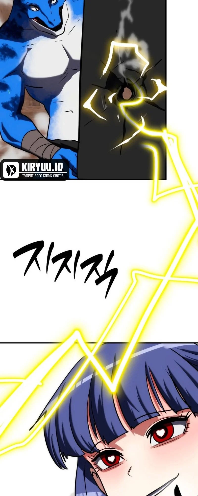 Chapter 28 - halaman 47