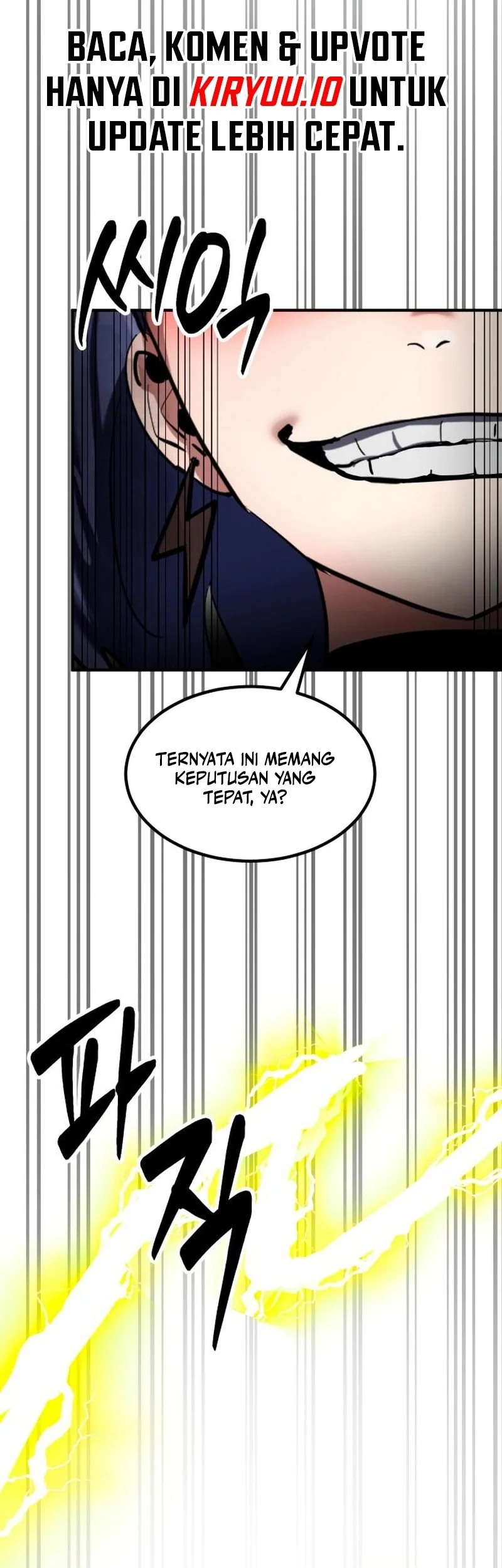 Chapter 28 - halaman 50