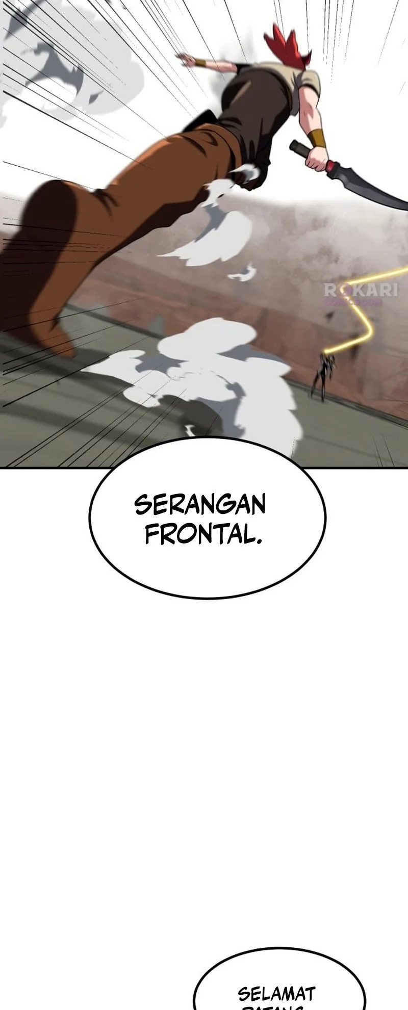 Chapter 28 - halaman 57