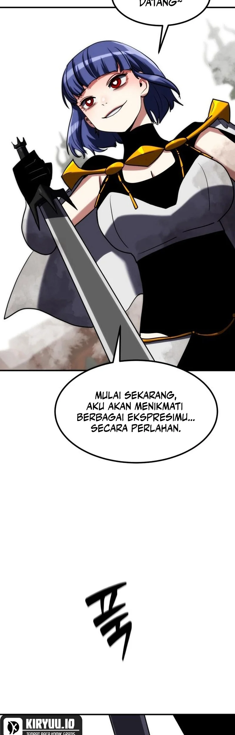 Chapter 28 - halaman 58