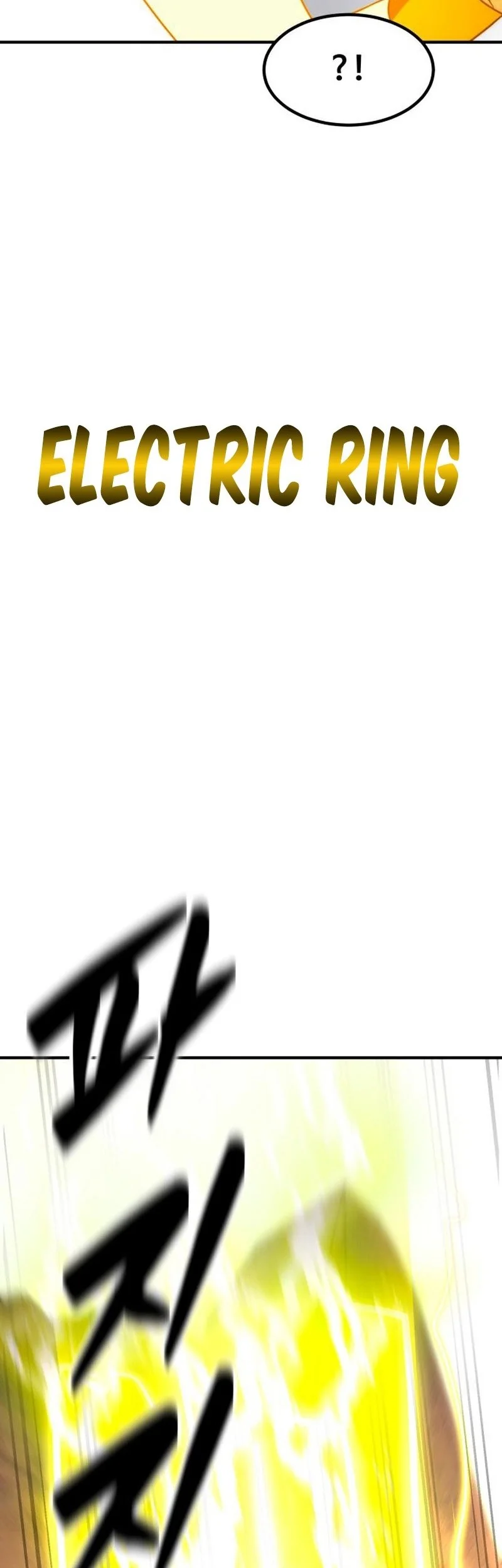 Chapter 28 - halaman 61