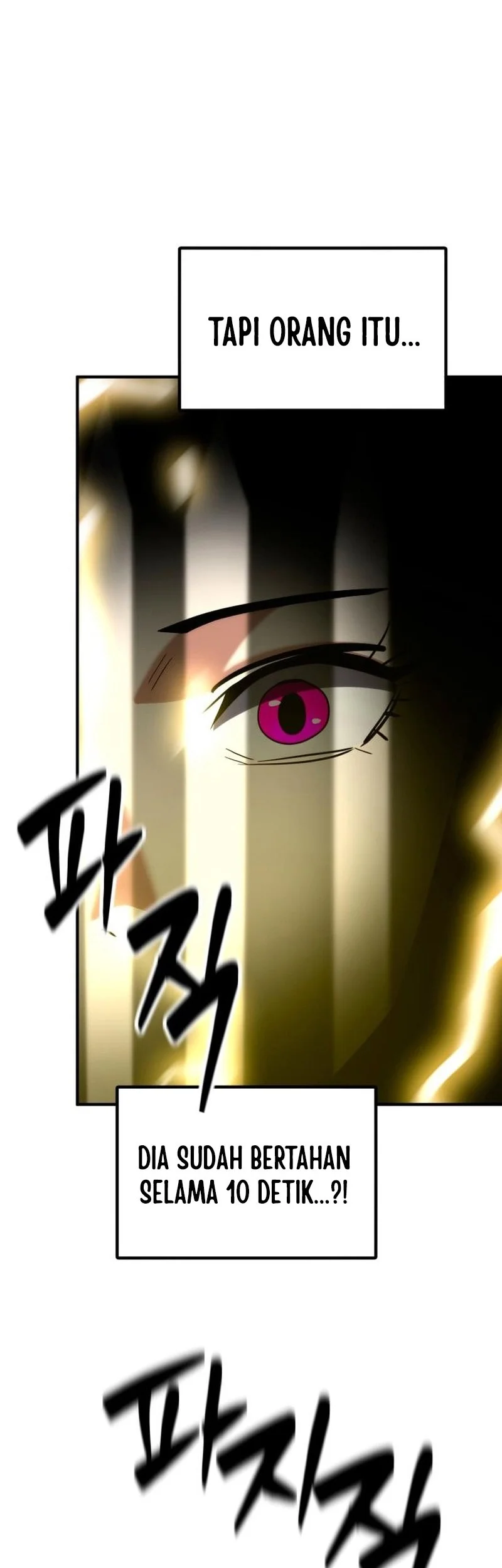 Chapter 28 - halaman 71