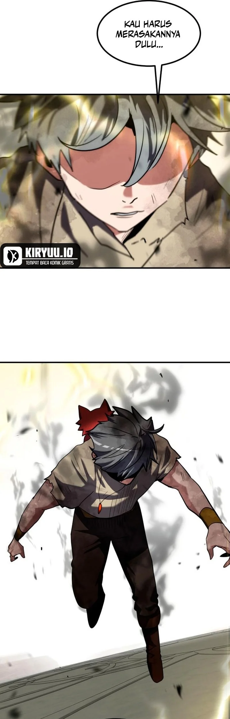 Chapter 28 - halaman 78