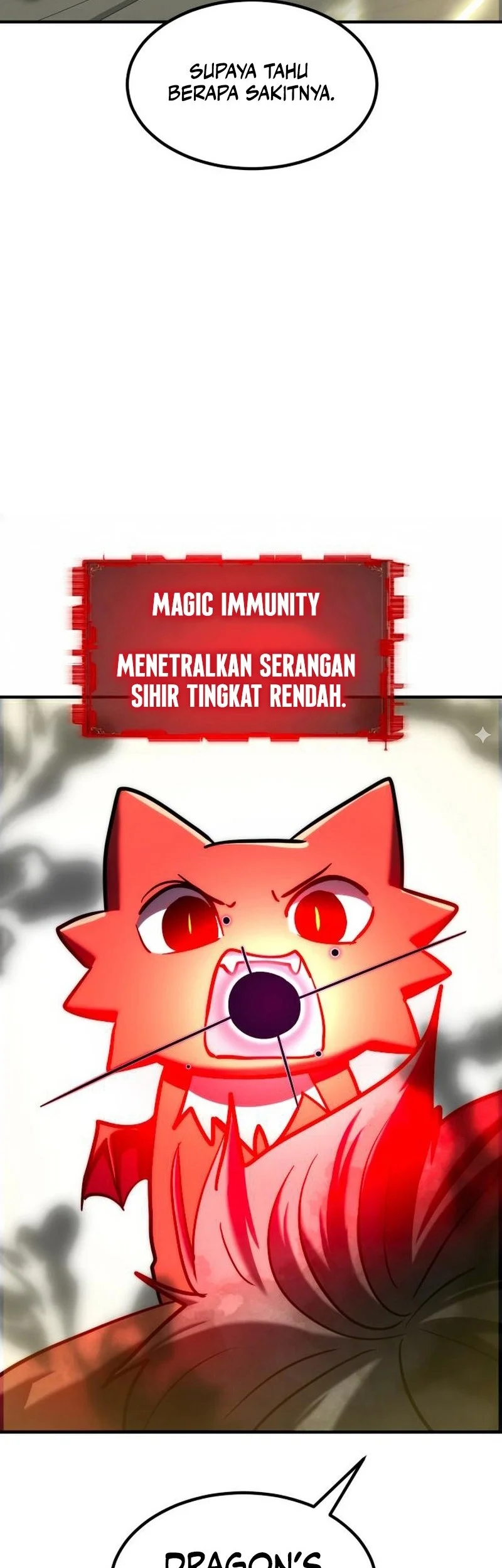 Chapter 28 - halaman 79