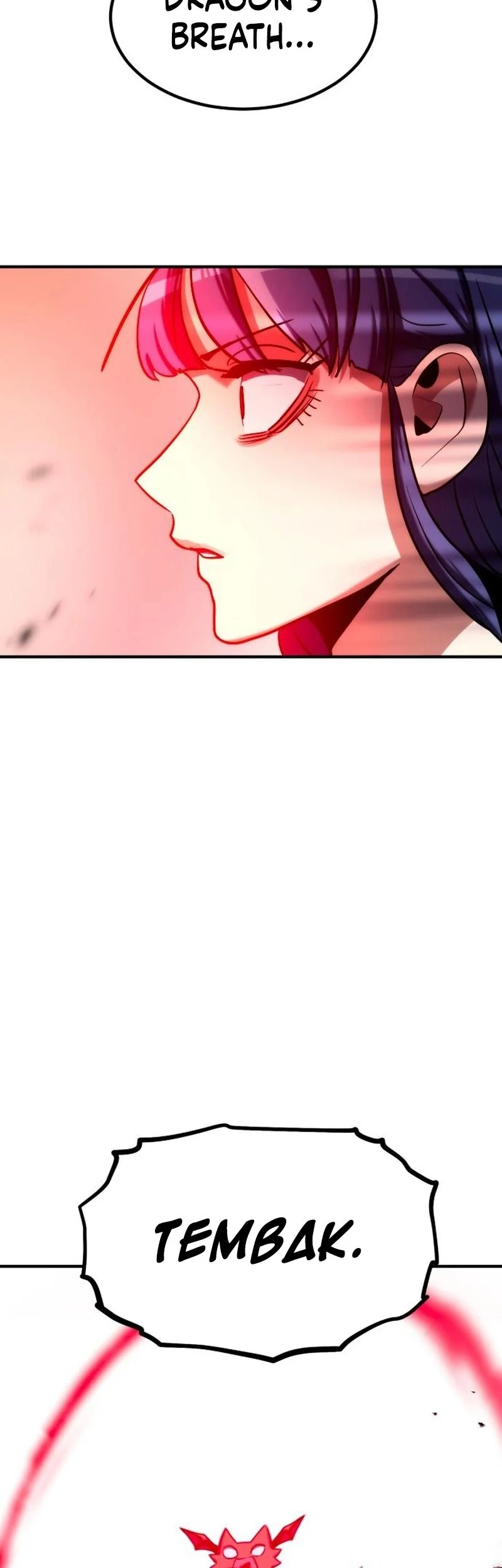 Chapter 28 - halaman 80