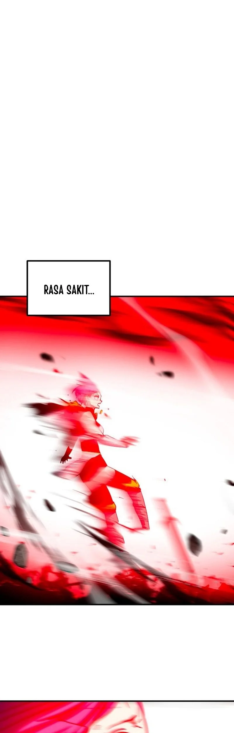 Chapter 28 - halaman 82