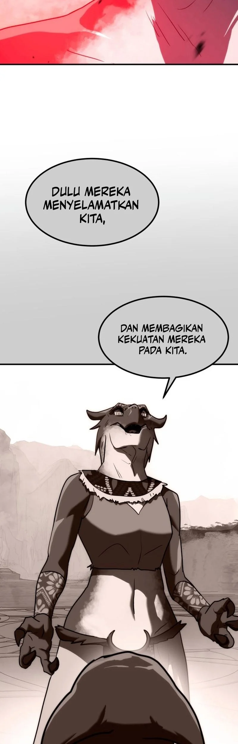 Chapter 28 - halaman 86