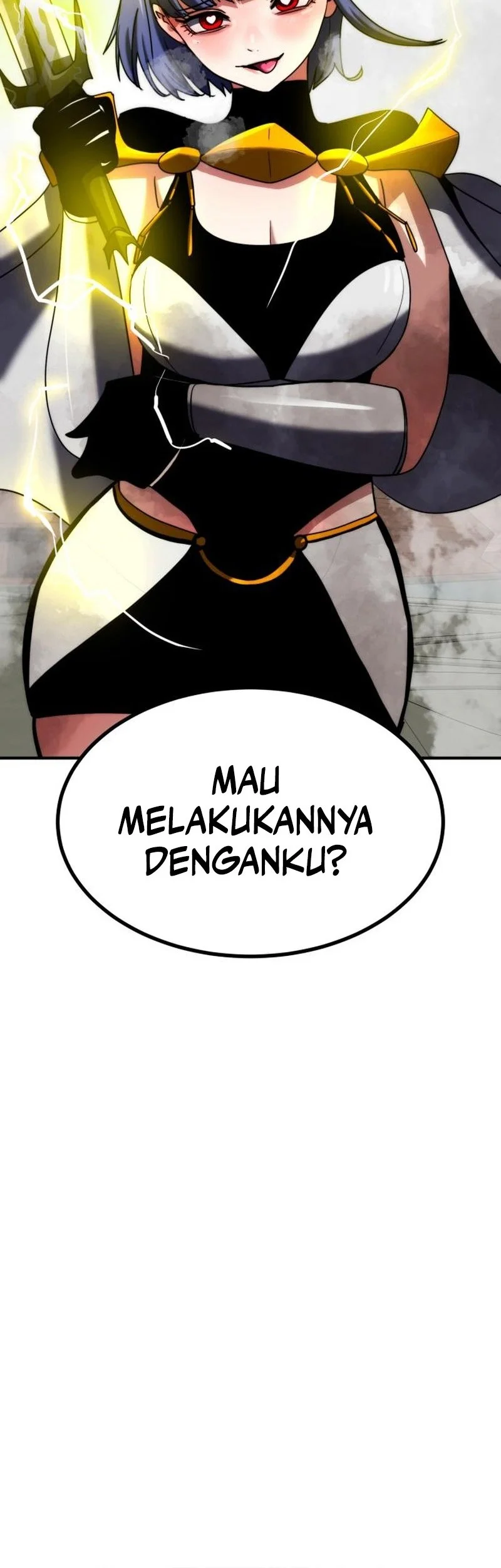 Chapter 28 - halaman 6