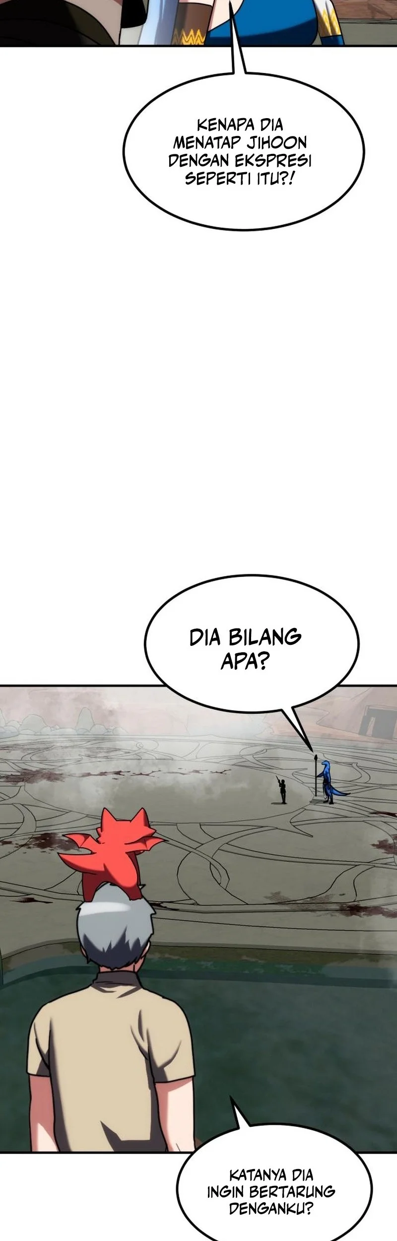 Chapter 28 - halaman 9