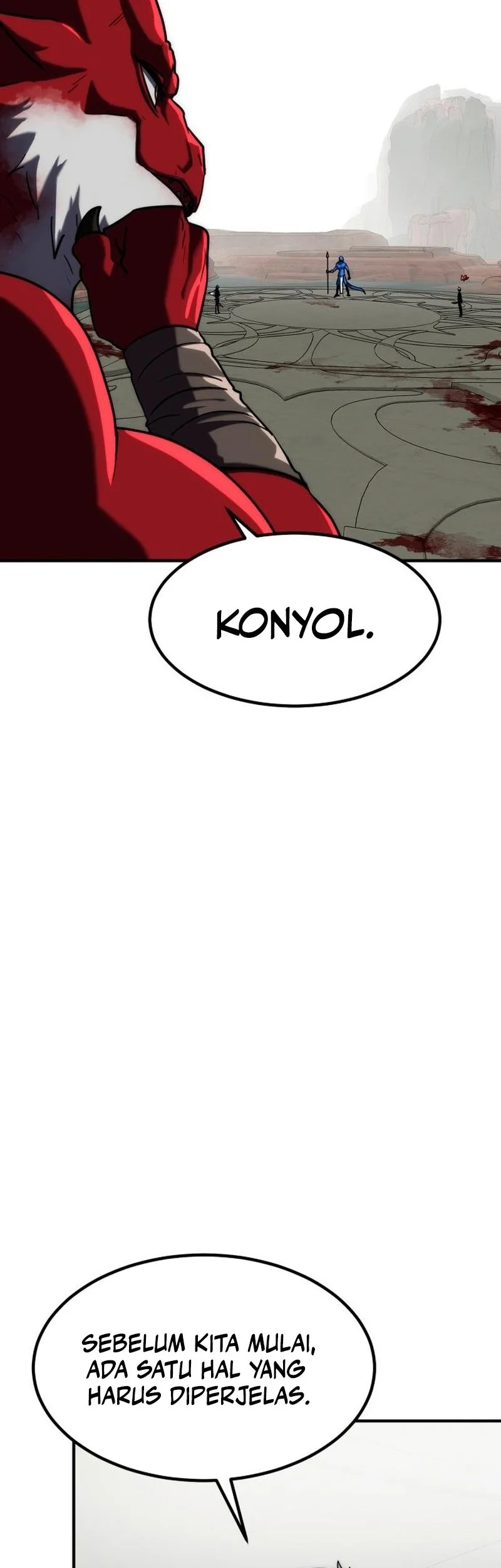 Chapter 28 - halaman 24