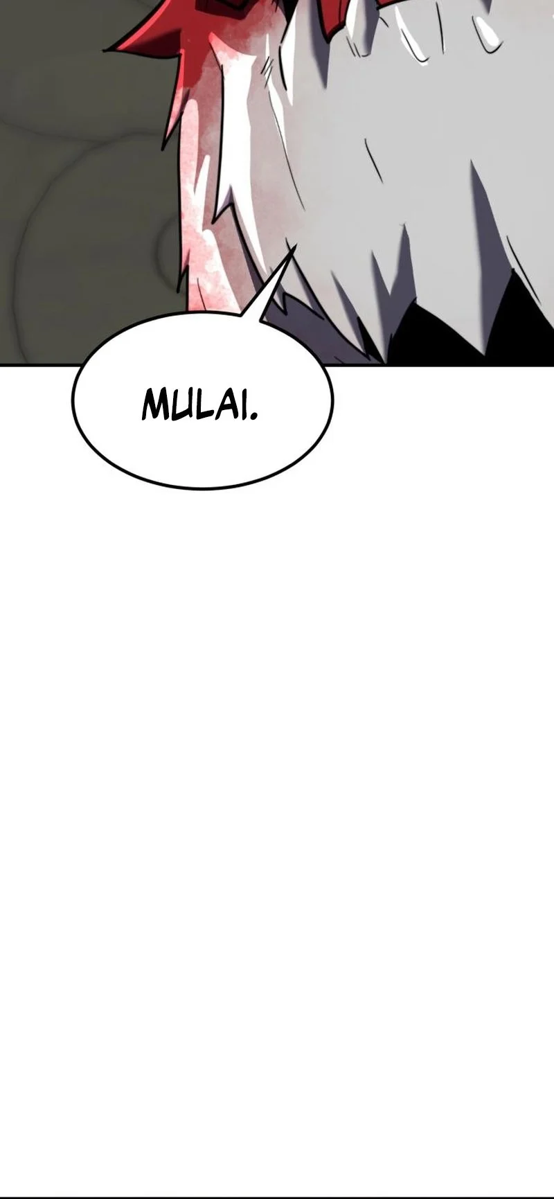 Chapter 28 - halaman 27