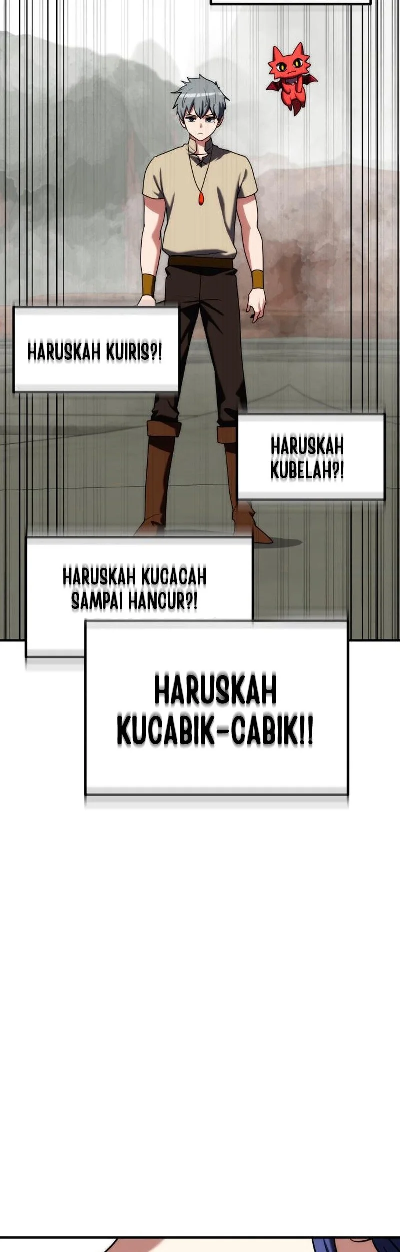 Chapter 28 - halaman 29