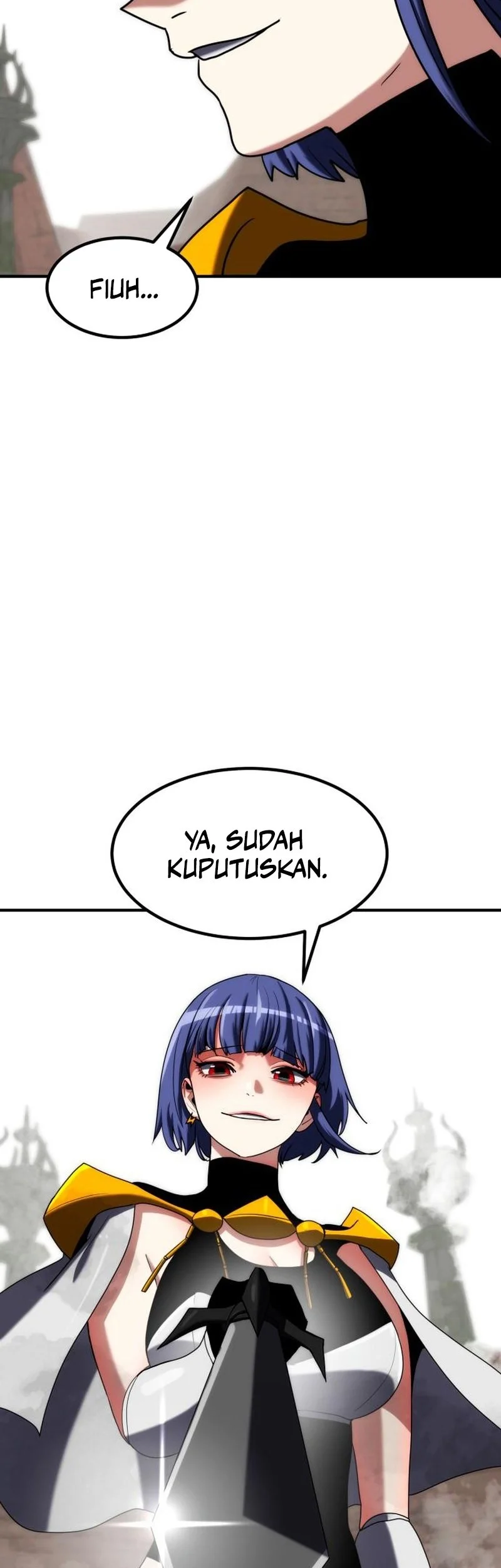 Chapter 28 - halaman 30