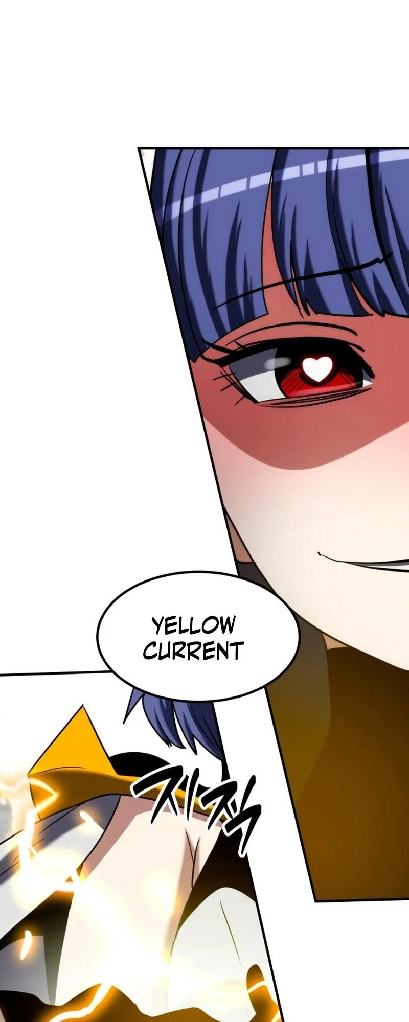 Chapter 28 - halaman 32