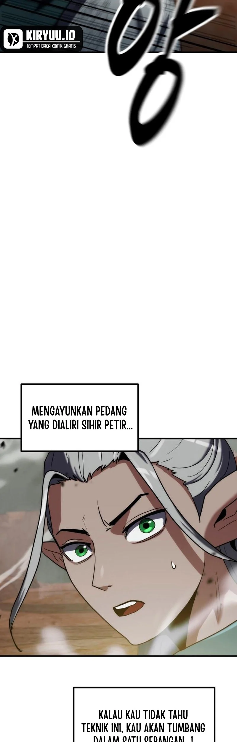 Chapter 28 - halaman 35