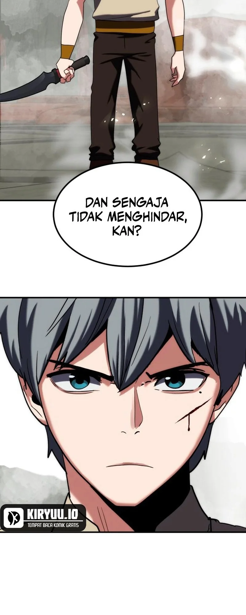 Chapter 28 - halaman 42