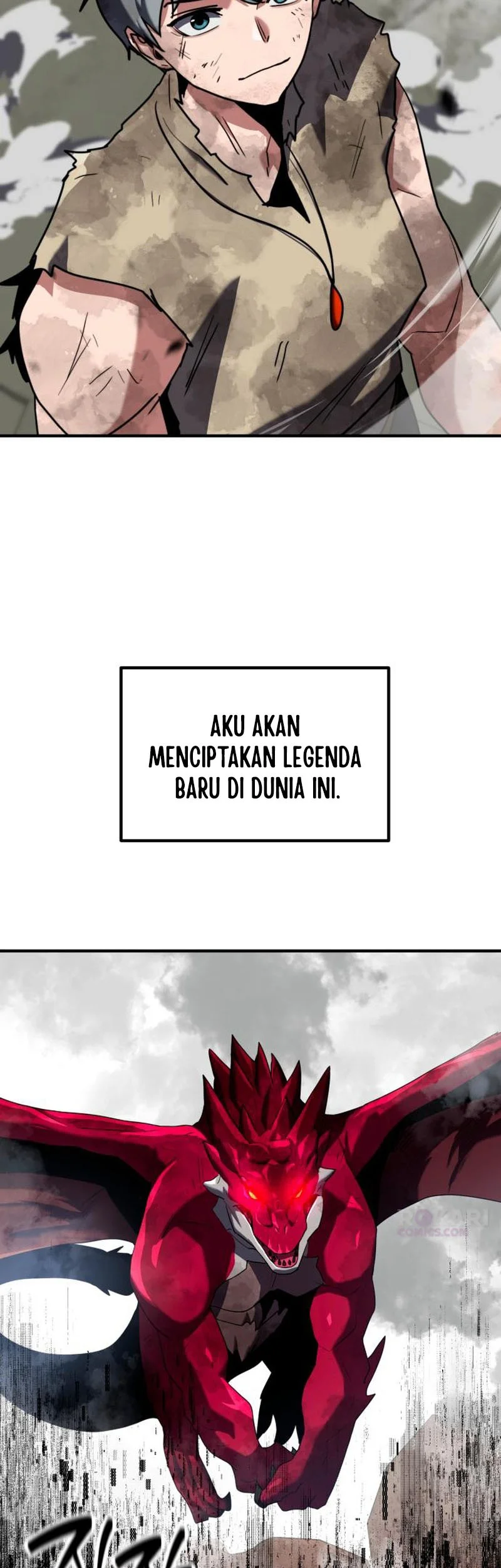Chapter 29 - halaman 41