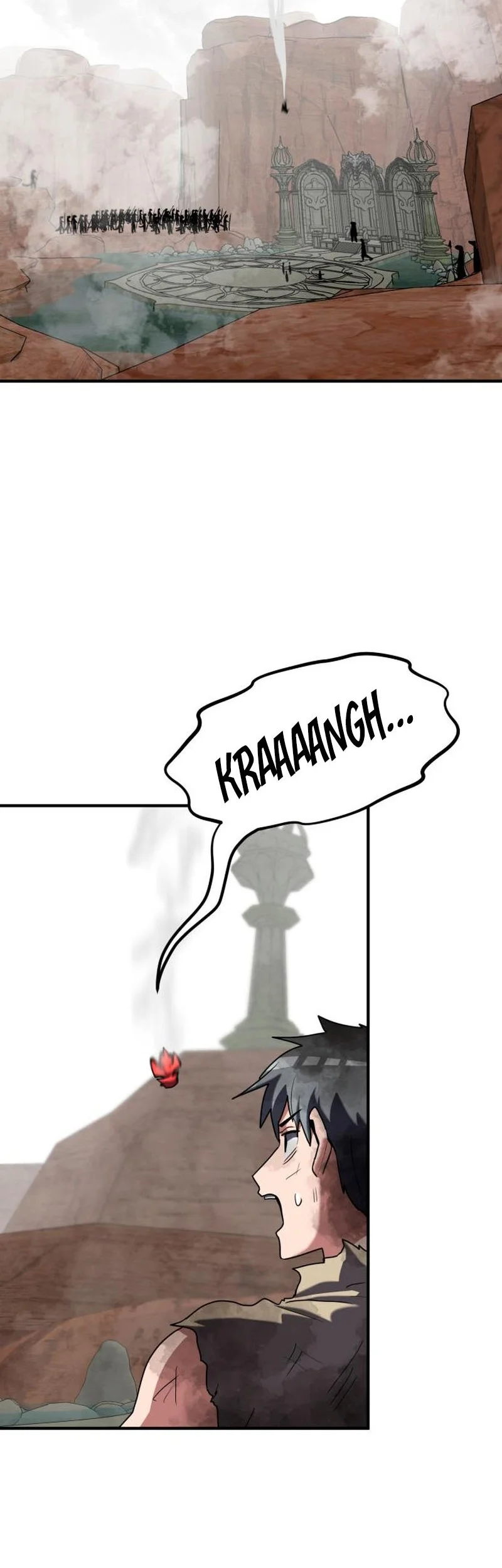 Chapter 29 - halaman 46
