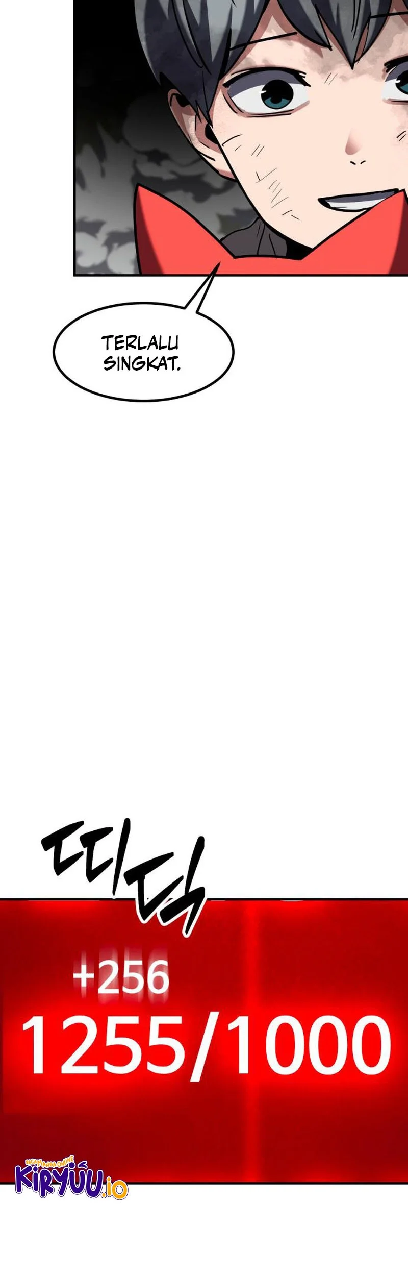 Chapter 29 - halaman 50