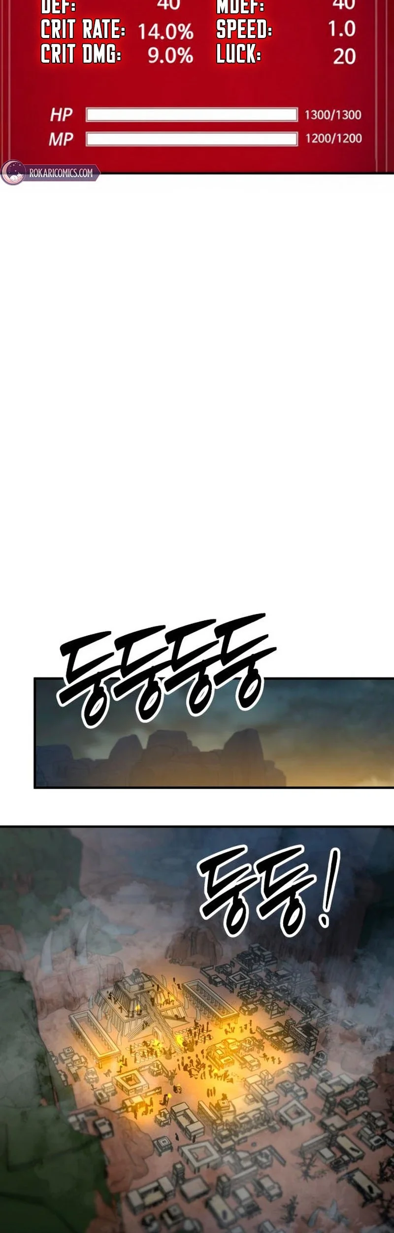 Chapter 29 - halaman 60