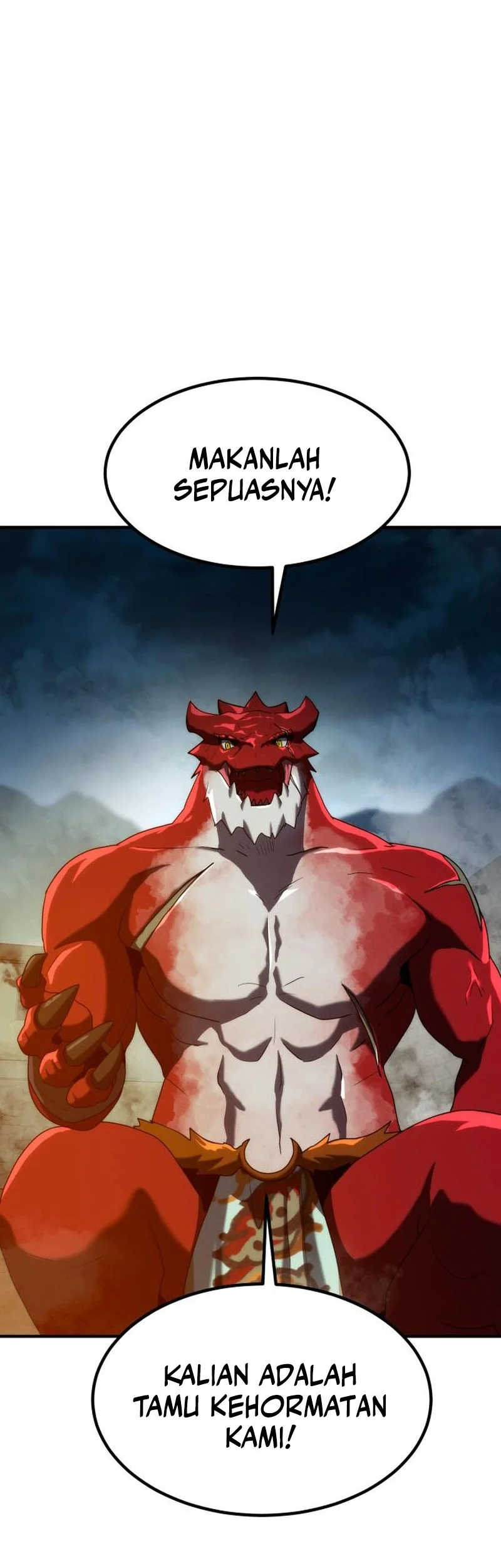 Chapter 29 - halaman 62