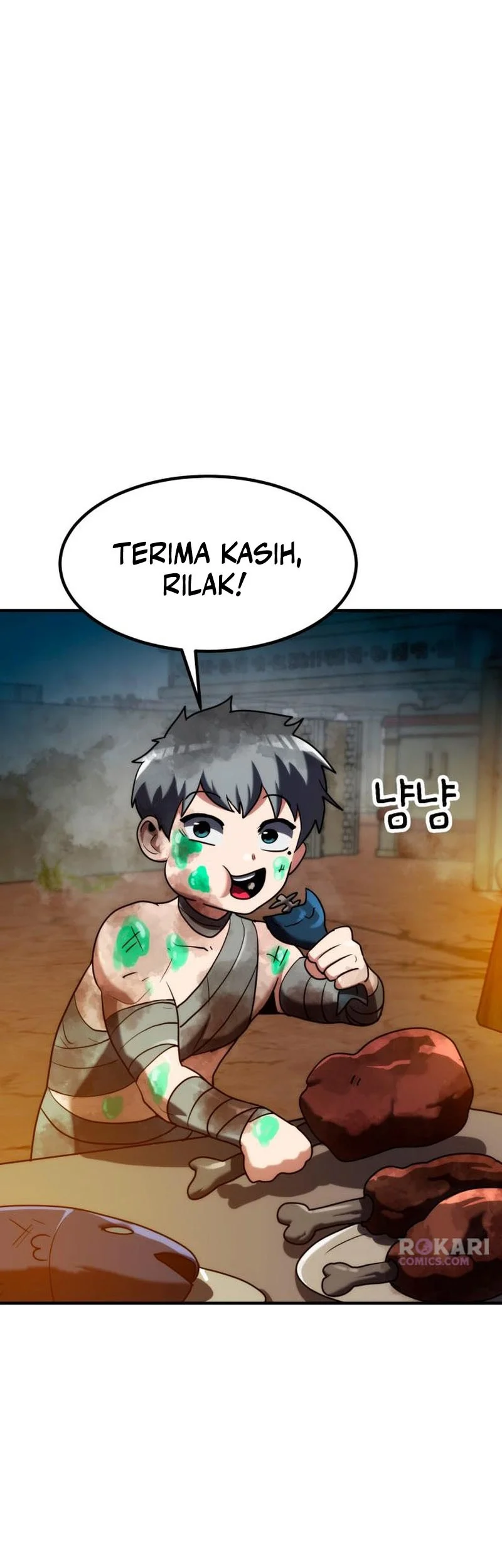 Chapter 29 - halaman 63