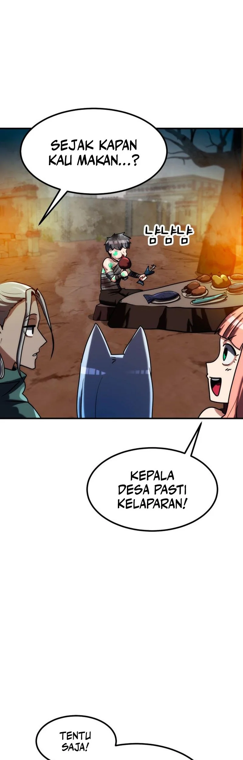Chapter 29 - halaman 64