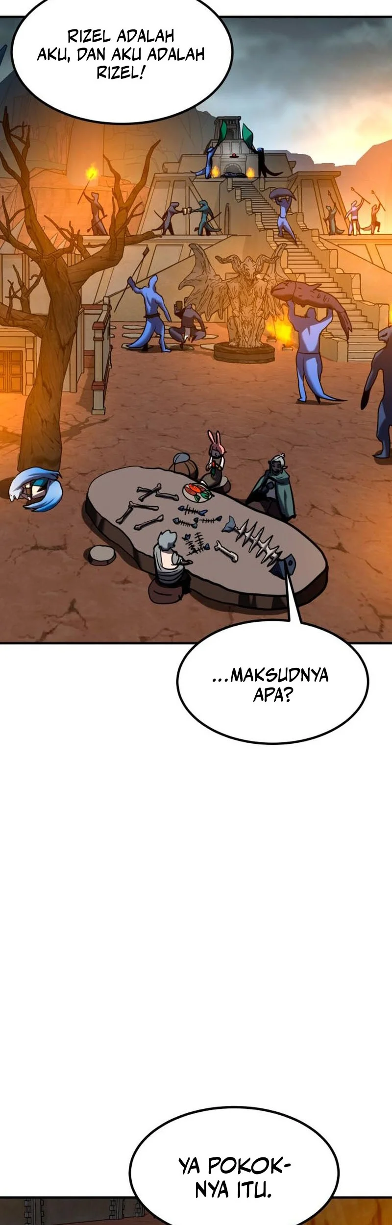 Chapter 29 - halaman 72