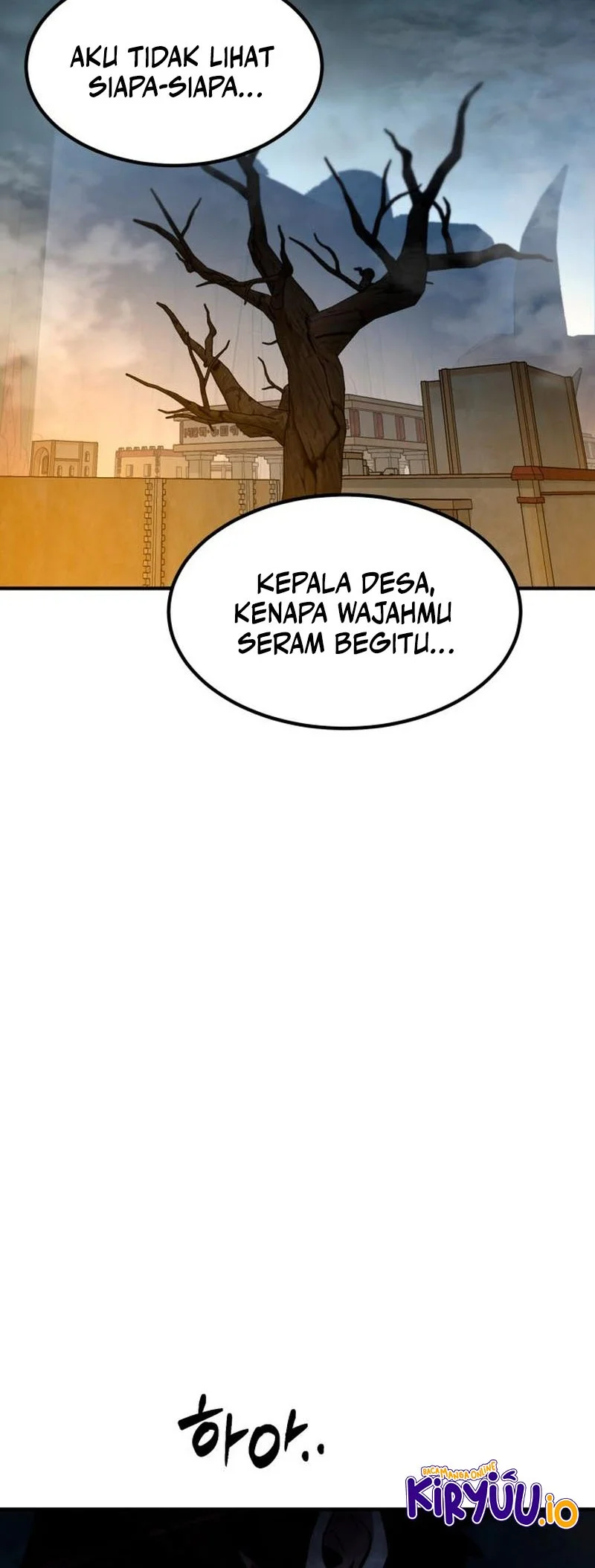 Chapter 29 - halaman 74