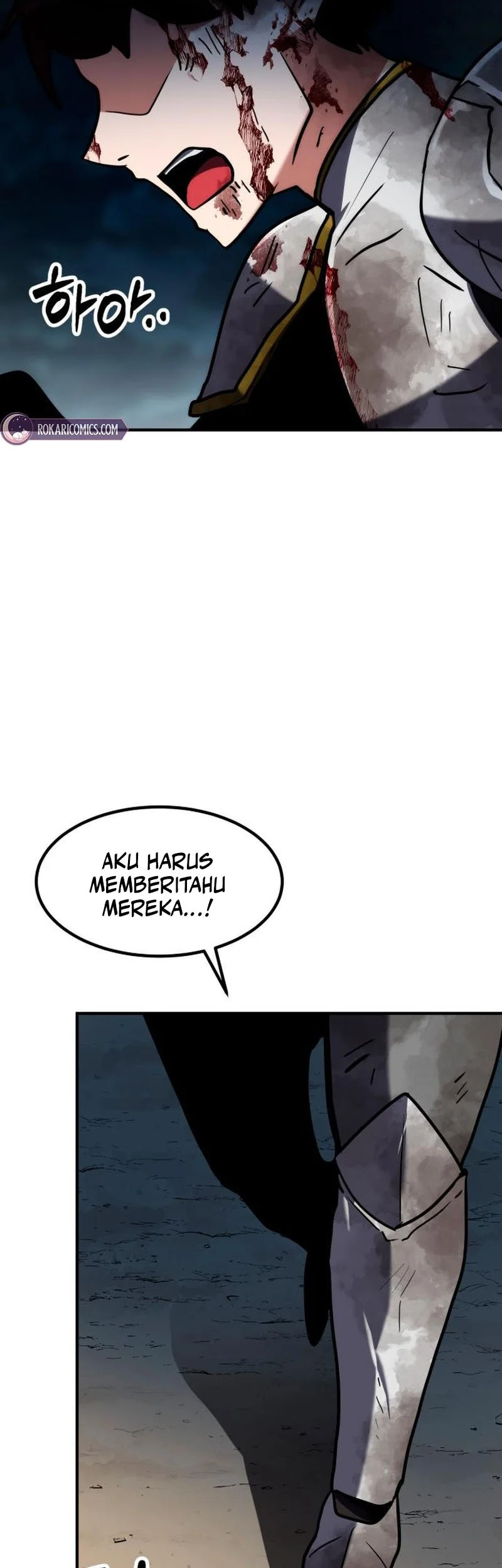 Chapter 29 - halaman 75