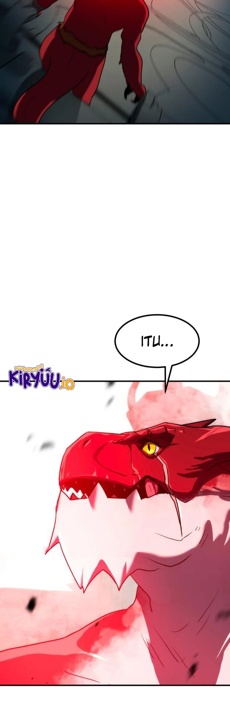 Chapter 29 - halaman 4
