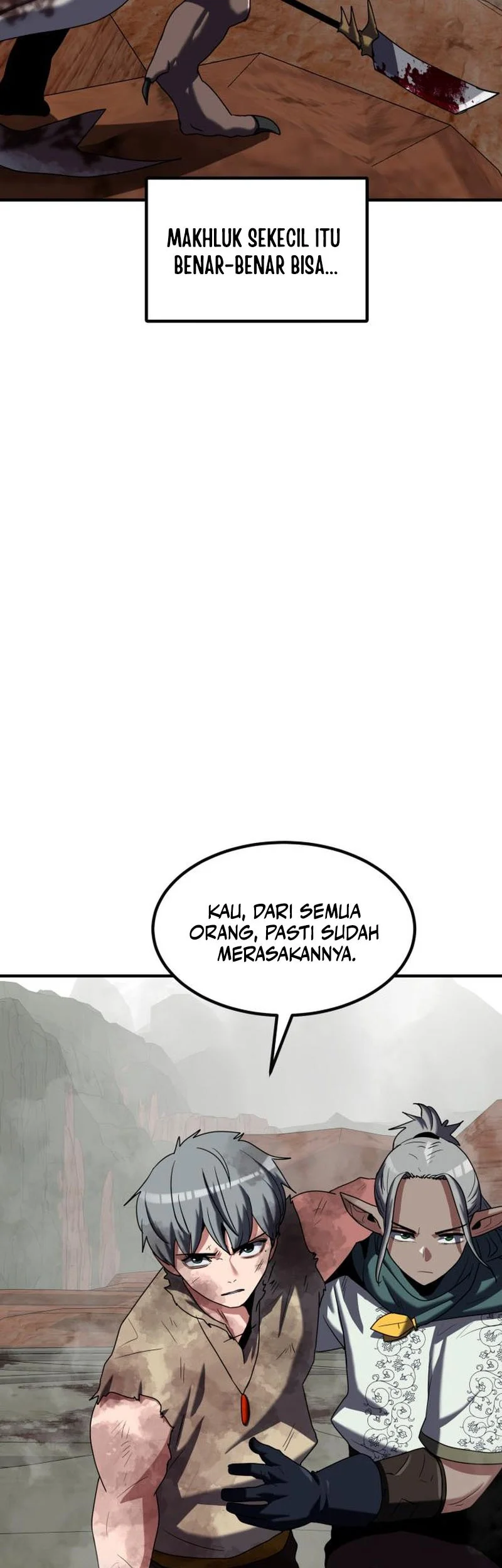 Chapter 29 - halaman 13