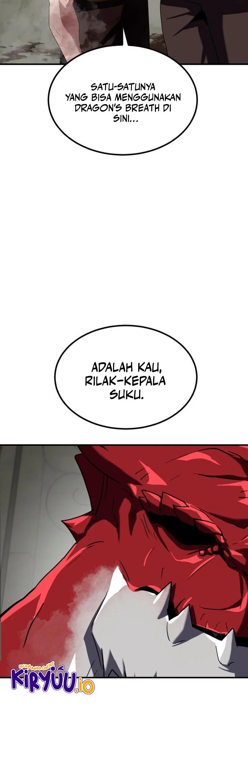 Chapter 29 - halaman 14