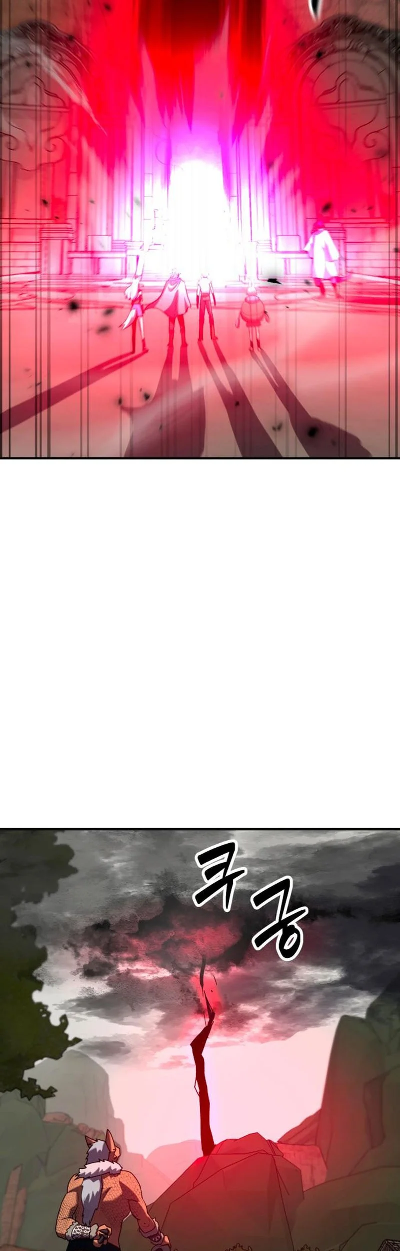 Chapter 29 - halaman 20