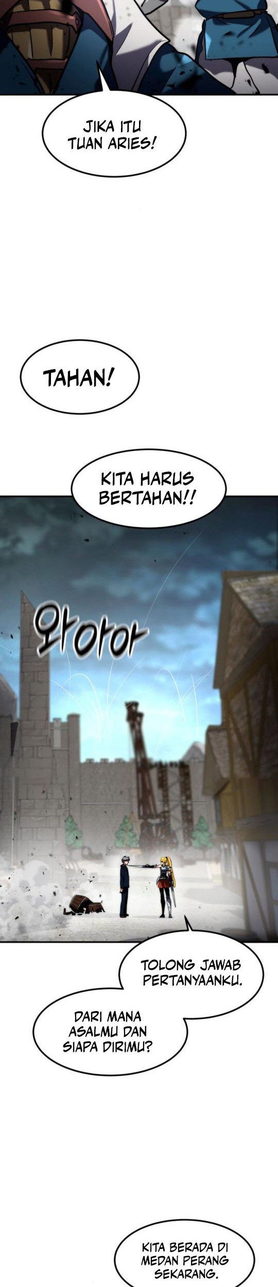 Chapter 3 - halaman 45