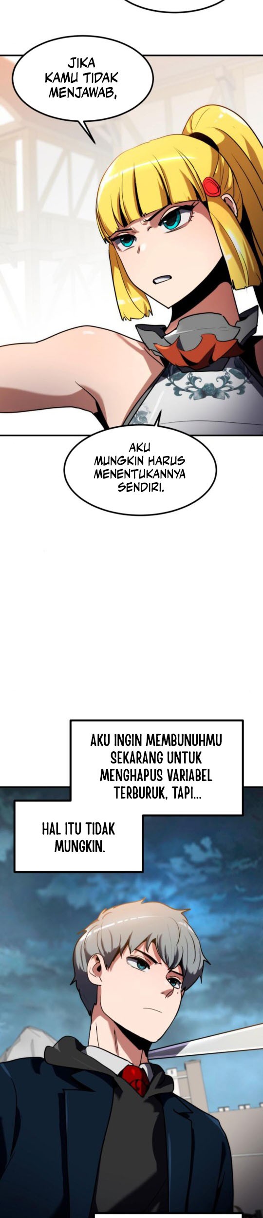 Chapter 3 - halaman 46