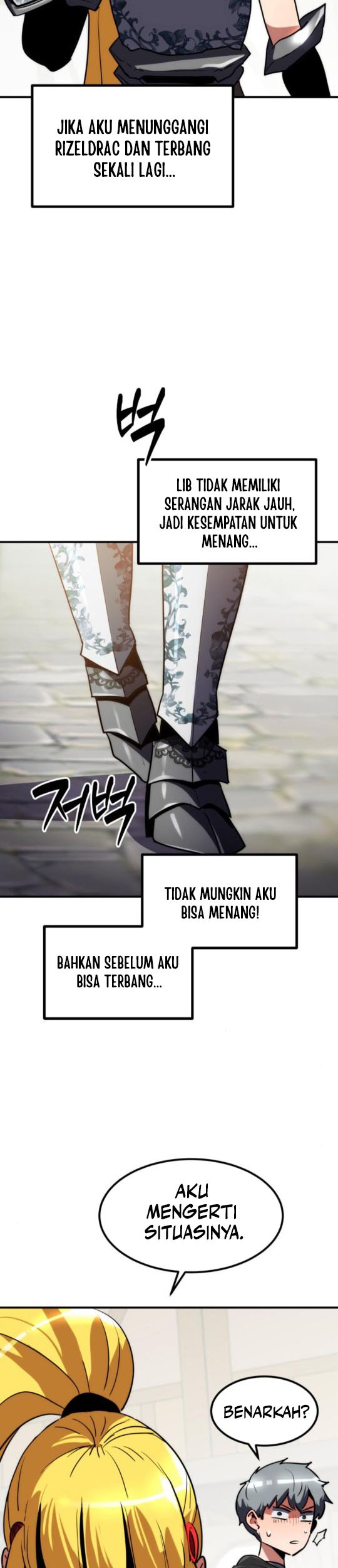 Chapter 3 - halaman 50