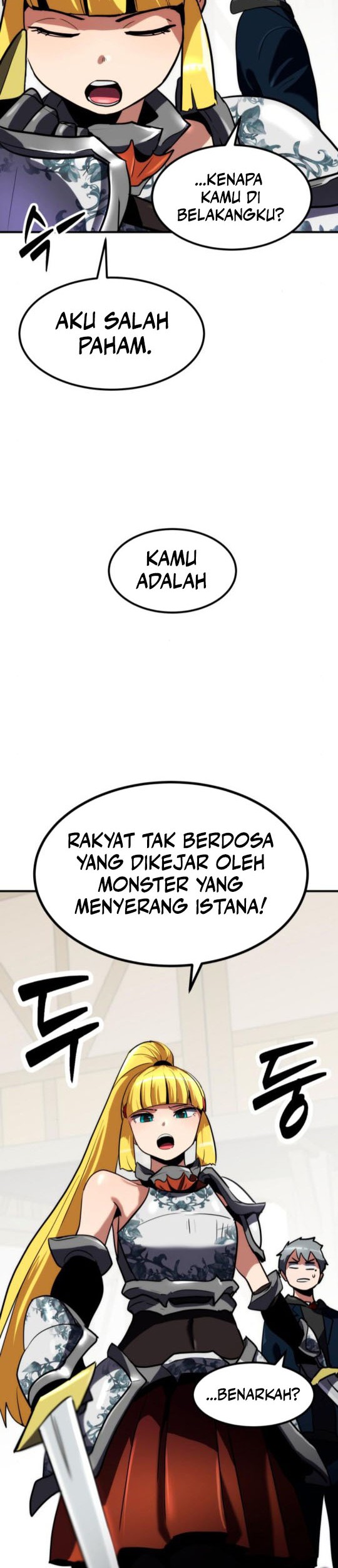 Chapter 3 - halaman 51