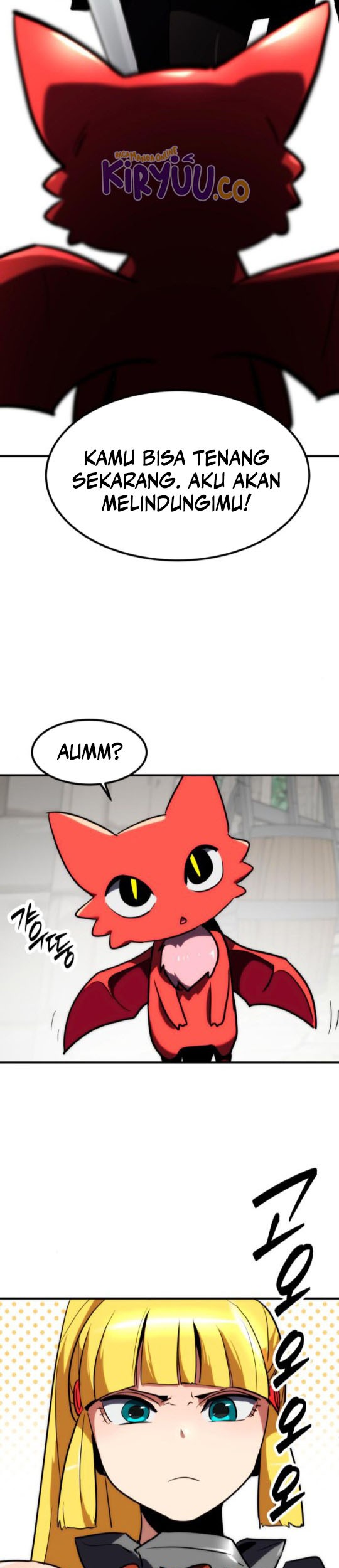 Chapter 3 - halaman 52