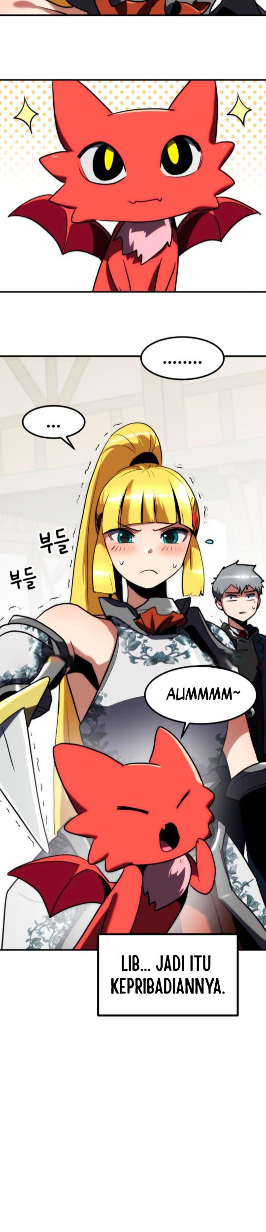 Chapter 3 - halaman 53
