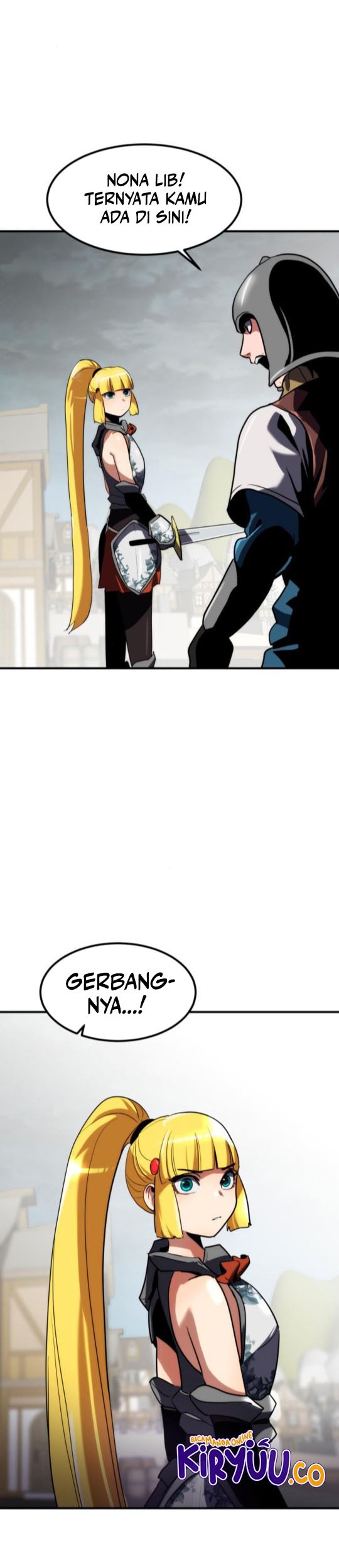 Chapter 3 - halaman 56