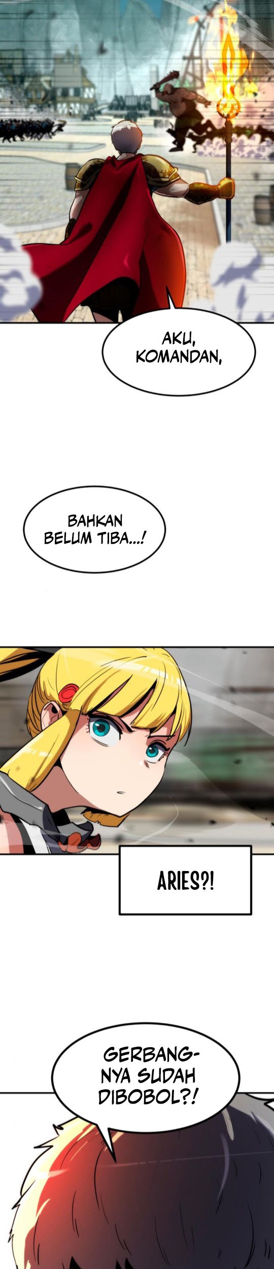 Chapter 3 - halaman 64